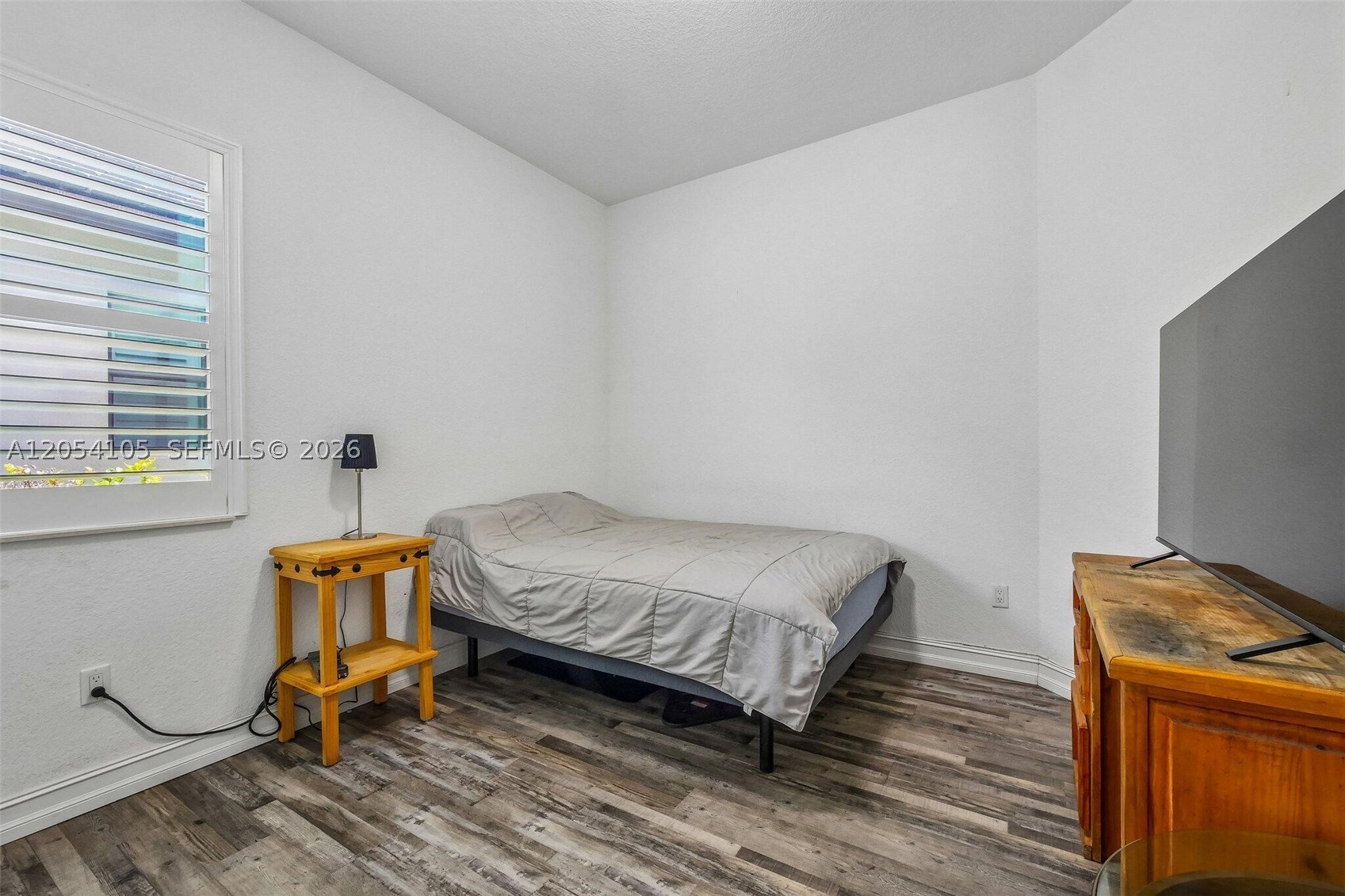 PEMBROKE LAKES SOUTH - Residential