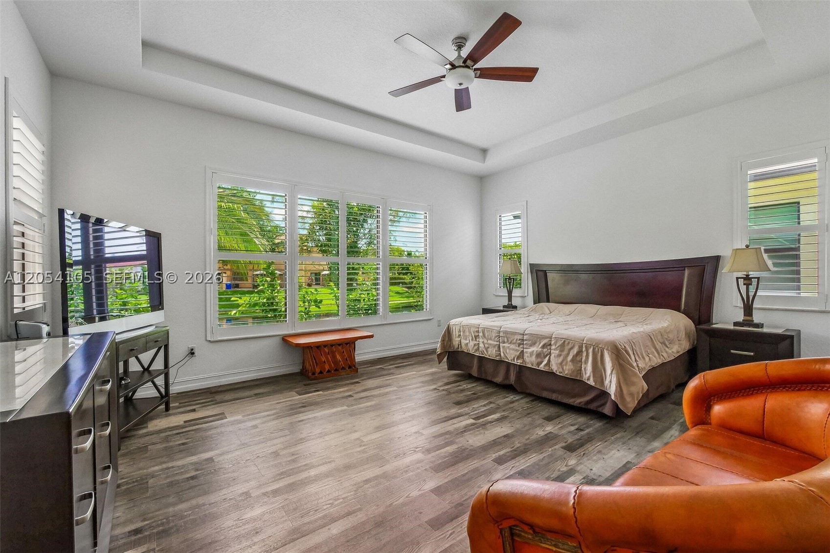 PEMBROKE LAKES SOUTH - Residential