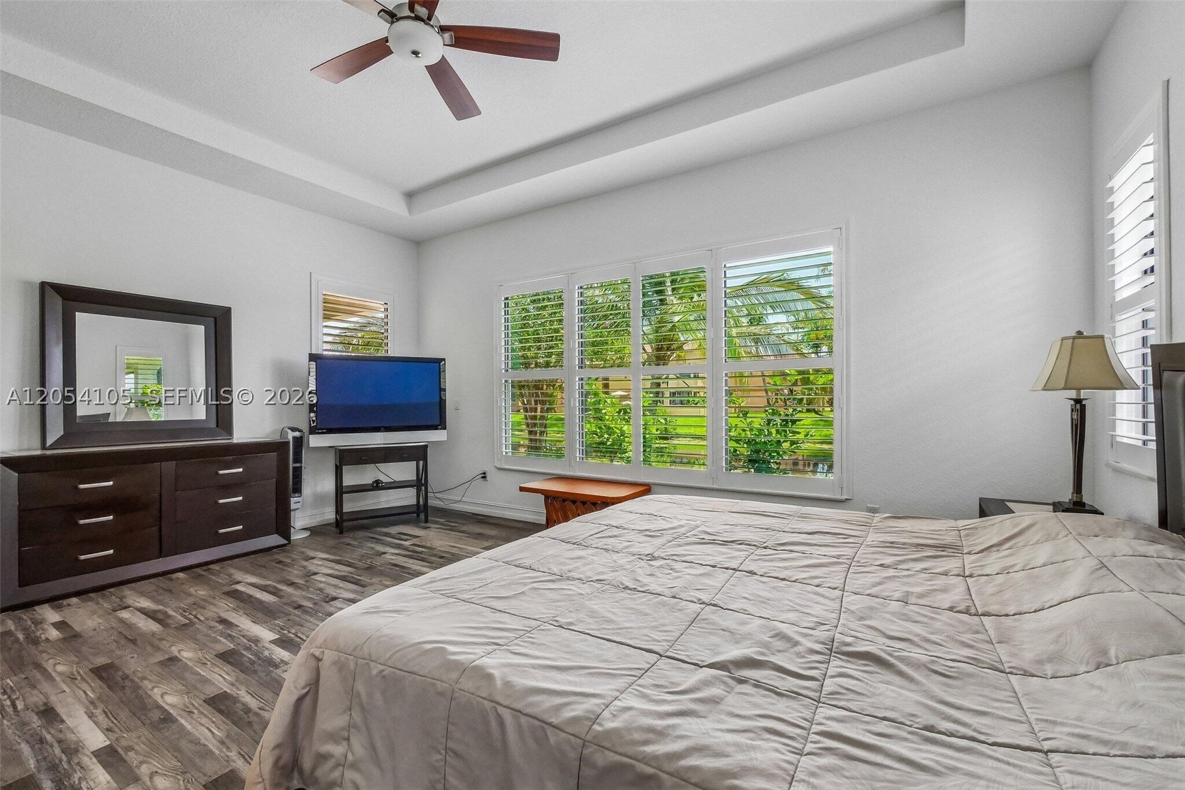 PEMBROKE LAKES SOUTH - Residential