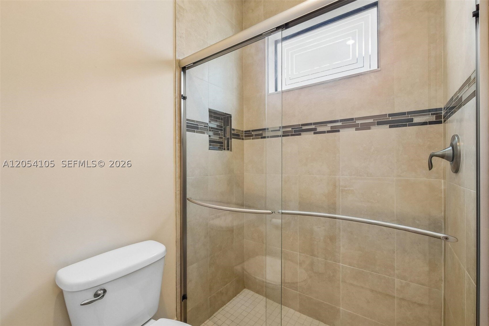 PEMBROKE LAKES SOUTH - Residential