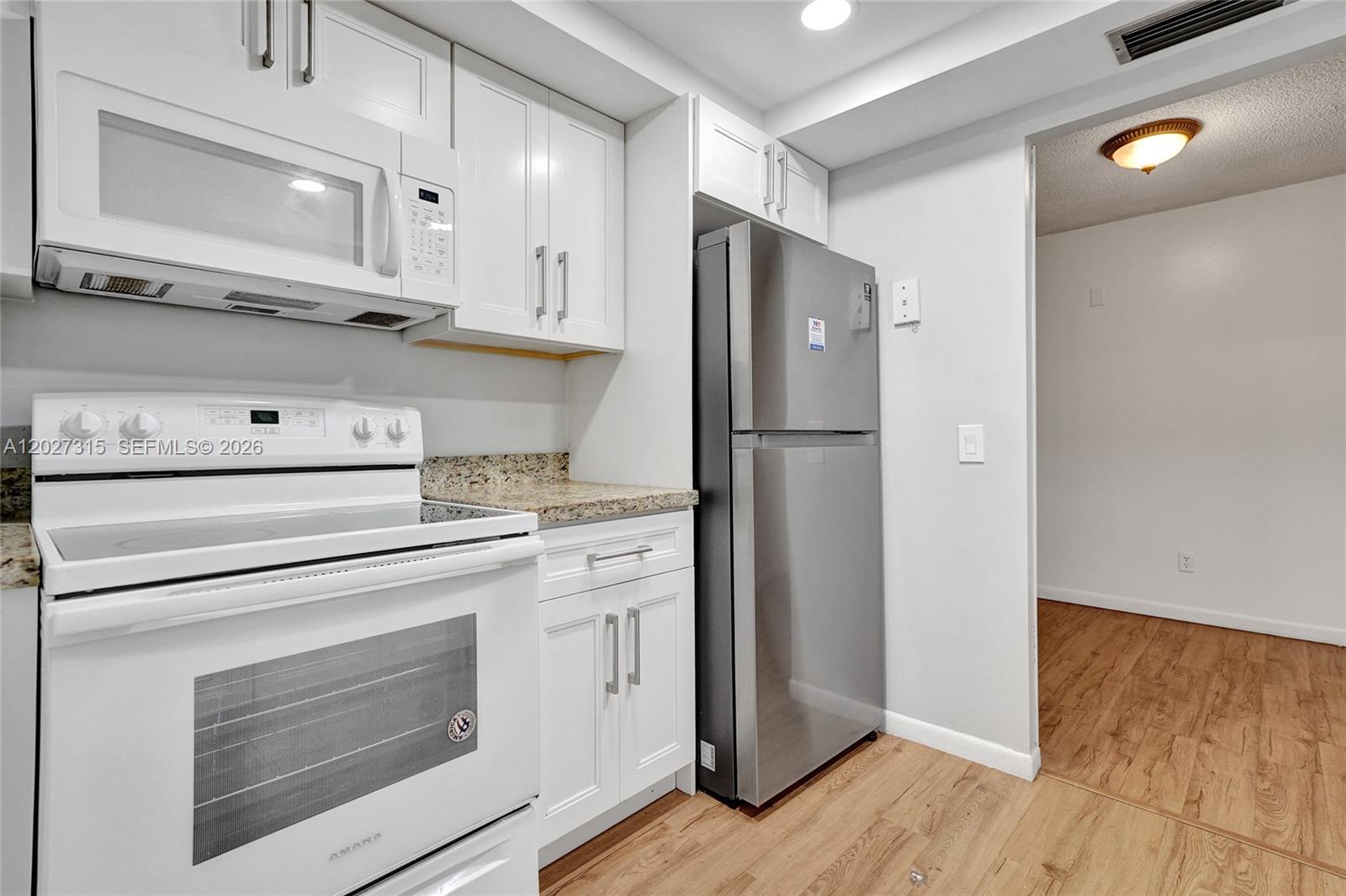 ARROWHEAD CONDO NO I - Residential