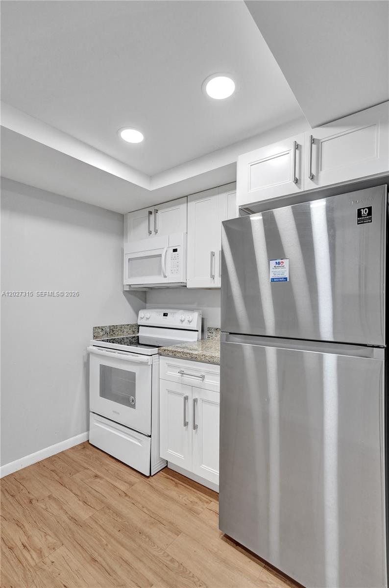 ARROWHEAD CONDO NO I - Residential