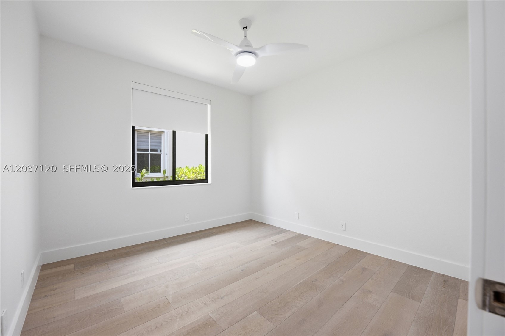 SECTOR 7-PARCEL N-2 - Residential