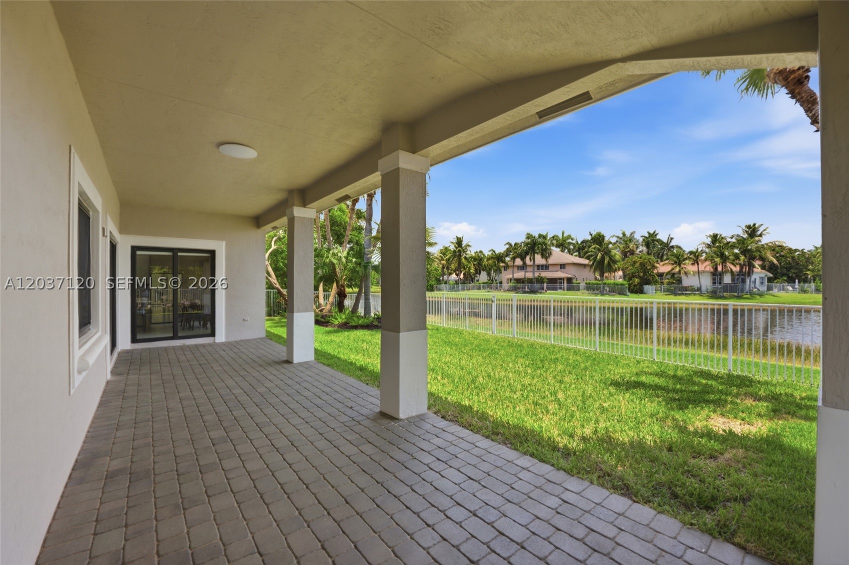 SECTOR 7-PARCEL N-2 - Residential