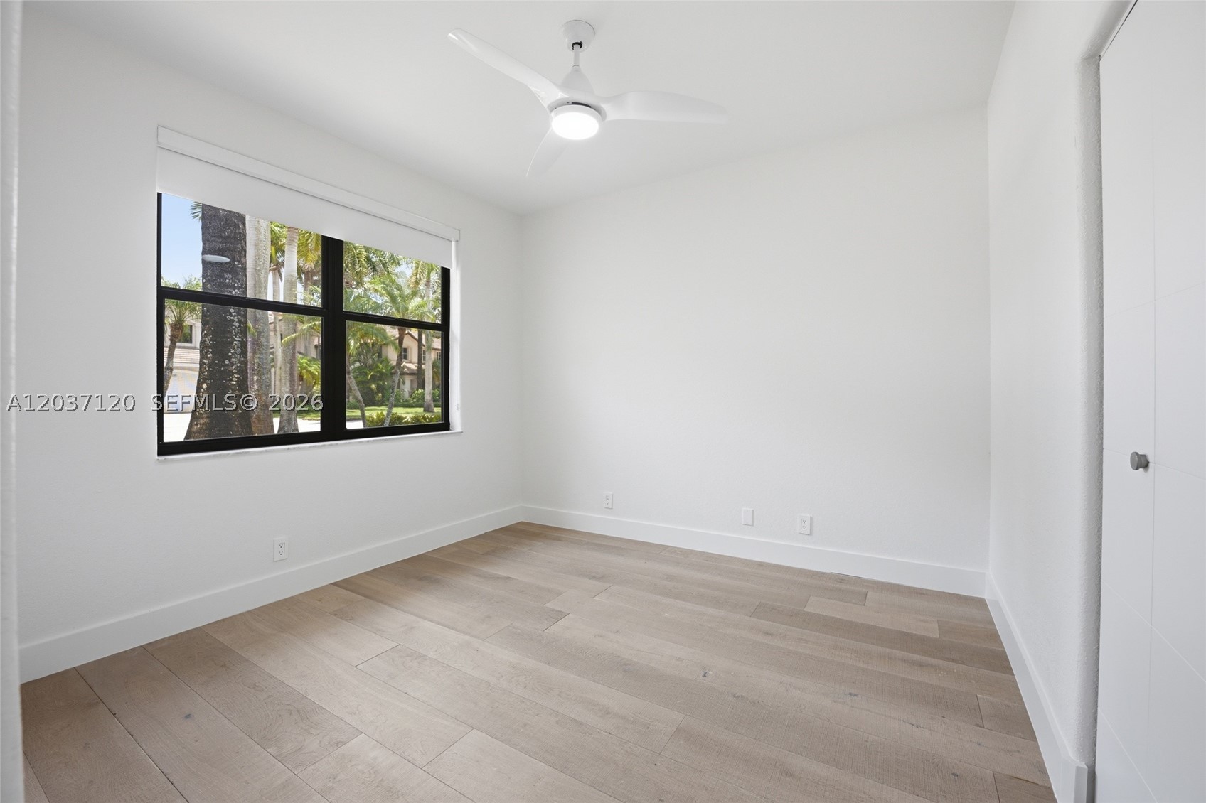 SECTOR 7-PARCEL N-2 - Residential