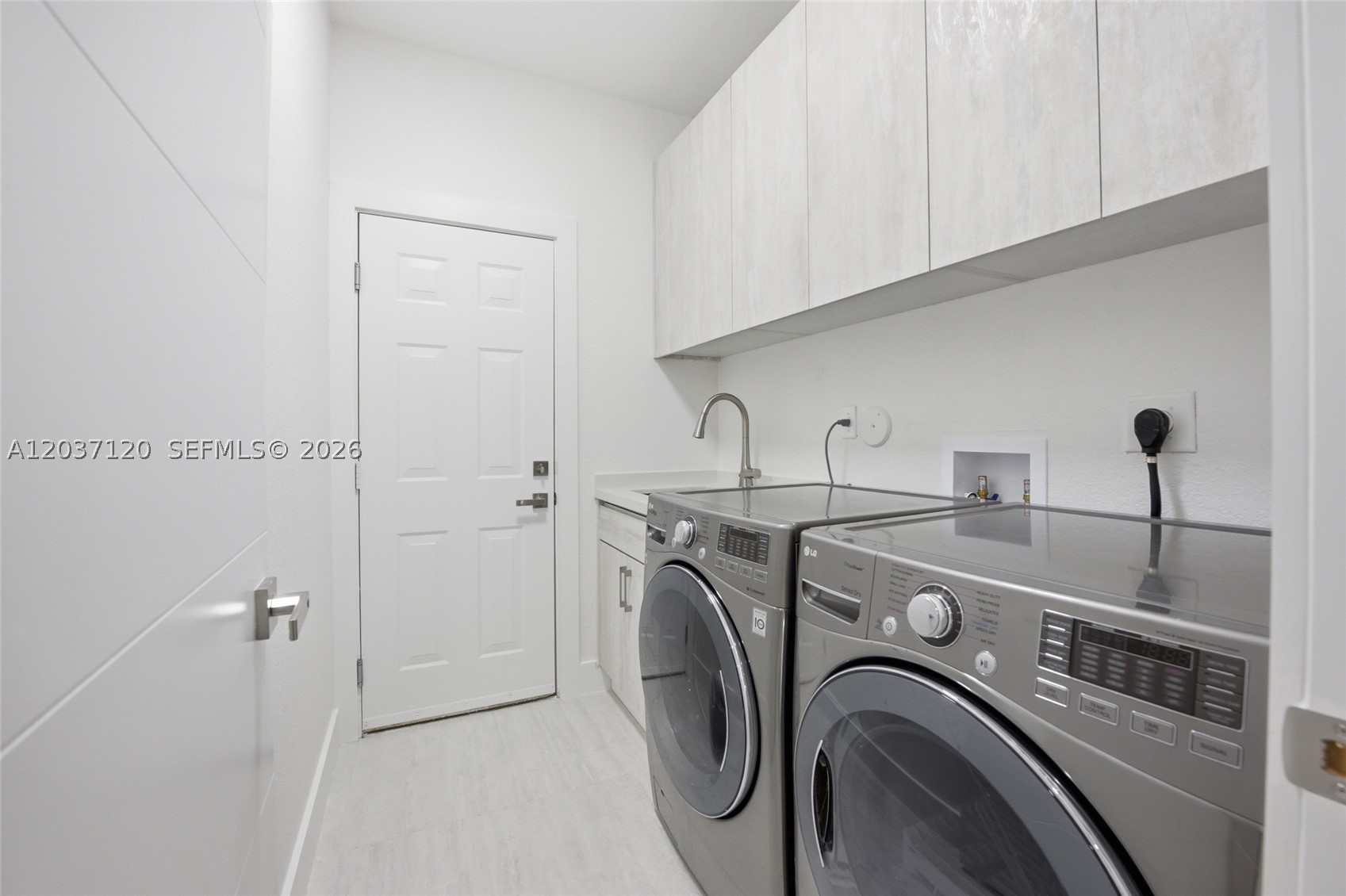 SECTOR 7-PARCEL N-2 - Residential