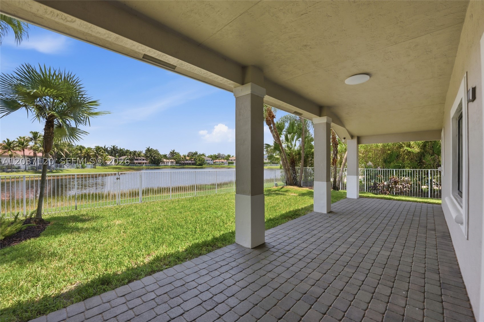 SECTOR 7-PARCEL N-2 - Residential