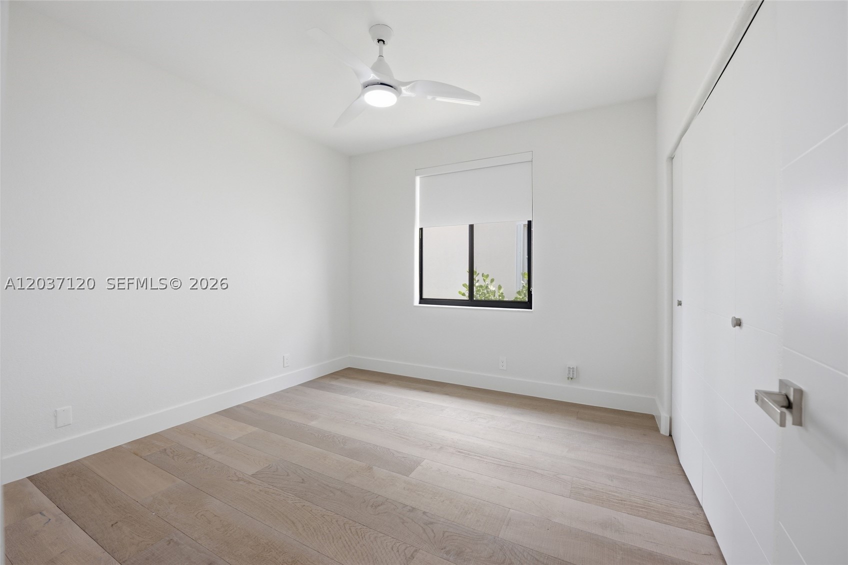 SECTOR 7-PARCEL N-2 - Residential