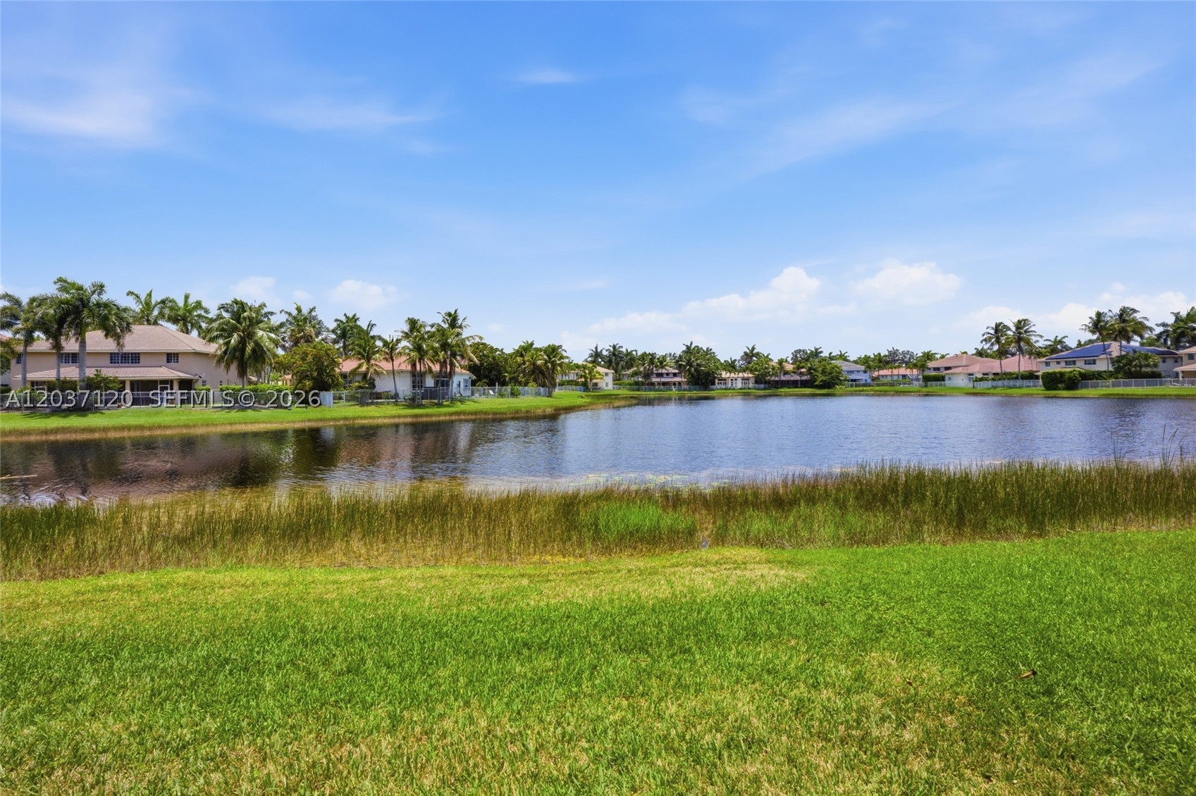 SECTOR 7-PARCEL N-2 - Residential