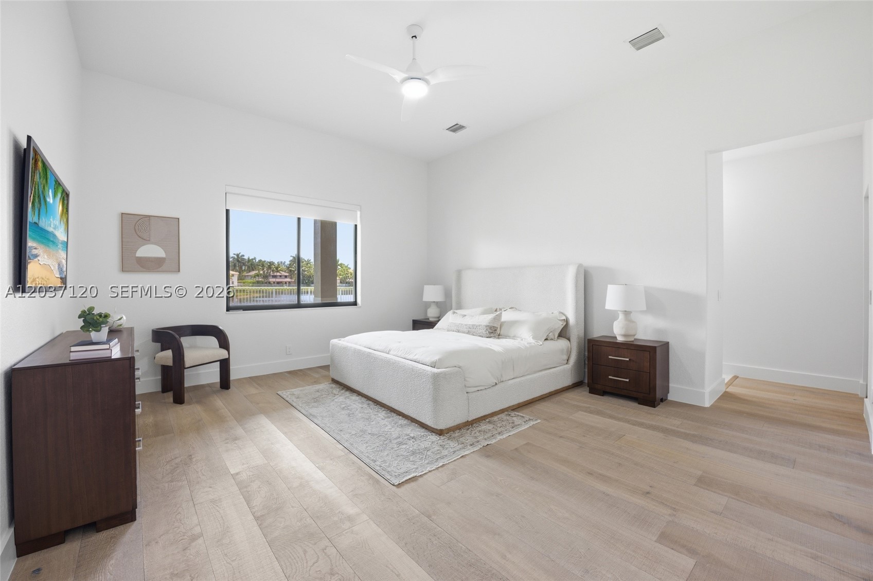 SECTOR 7-PARCEL N-2 - Residential