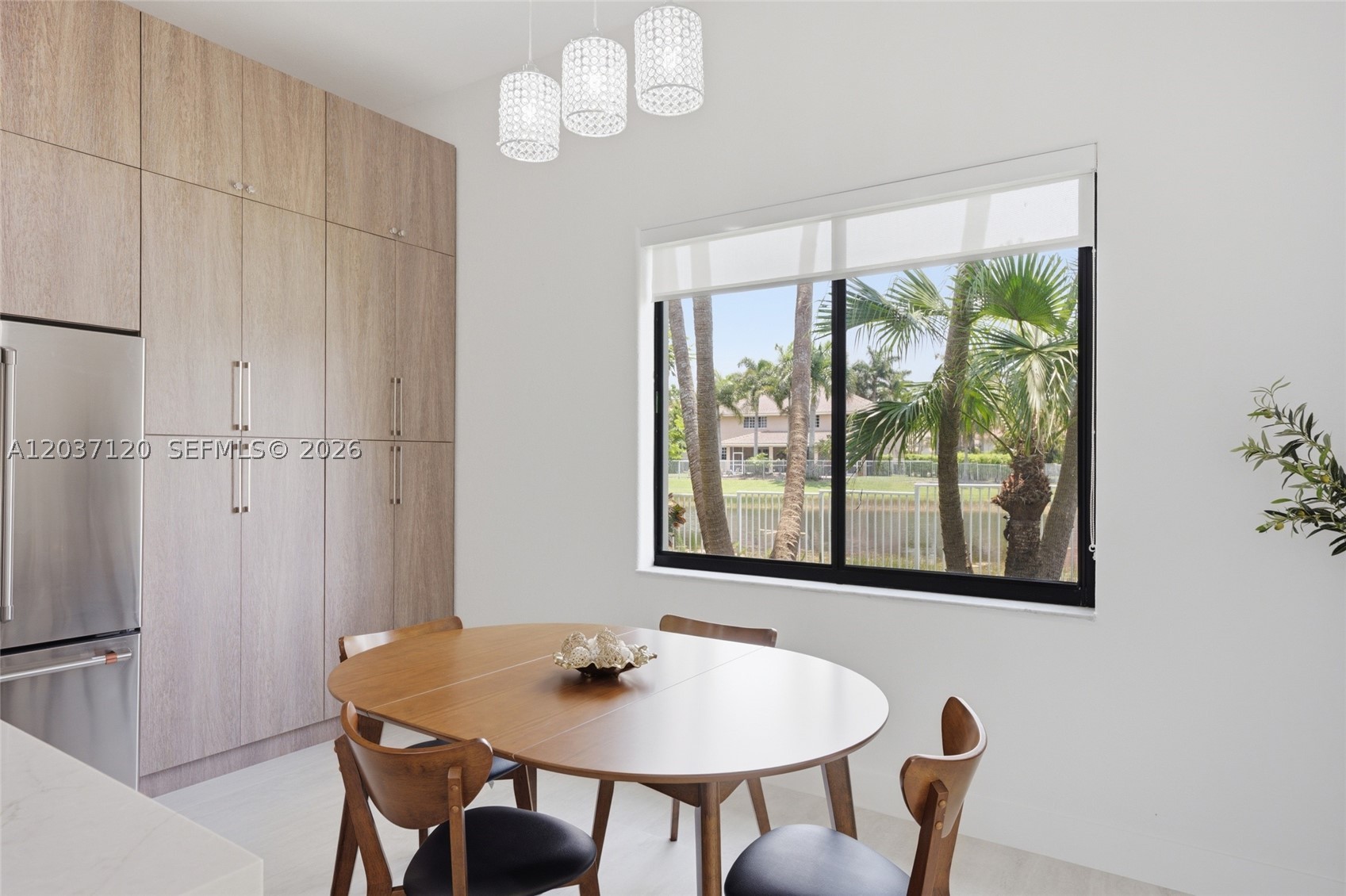 SECTOR 7-PARCEL N-2 - Residential