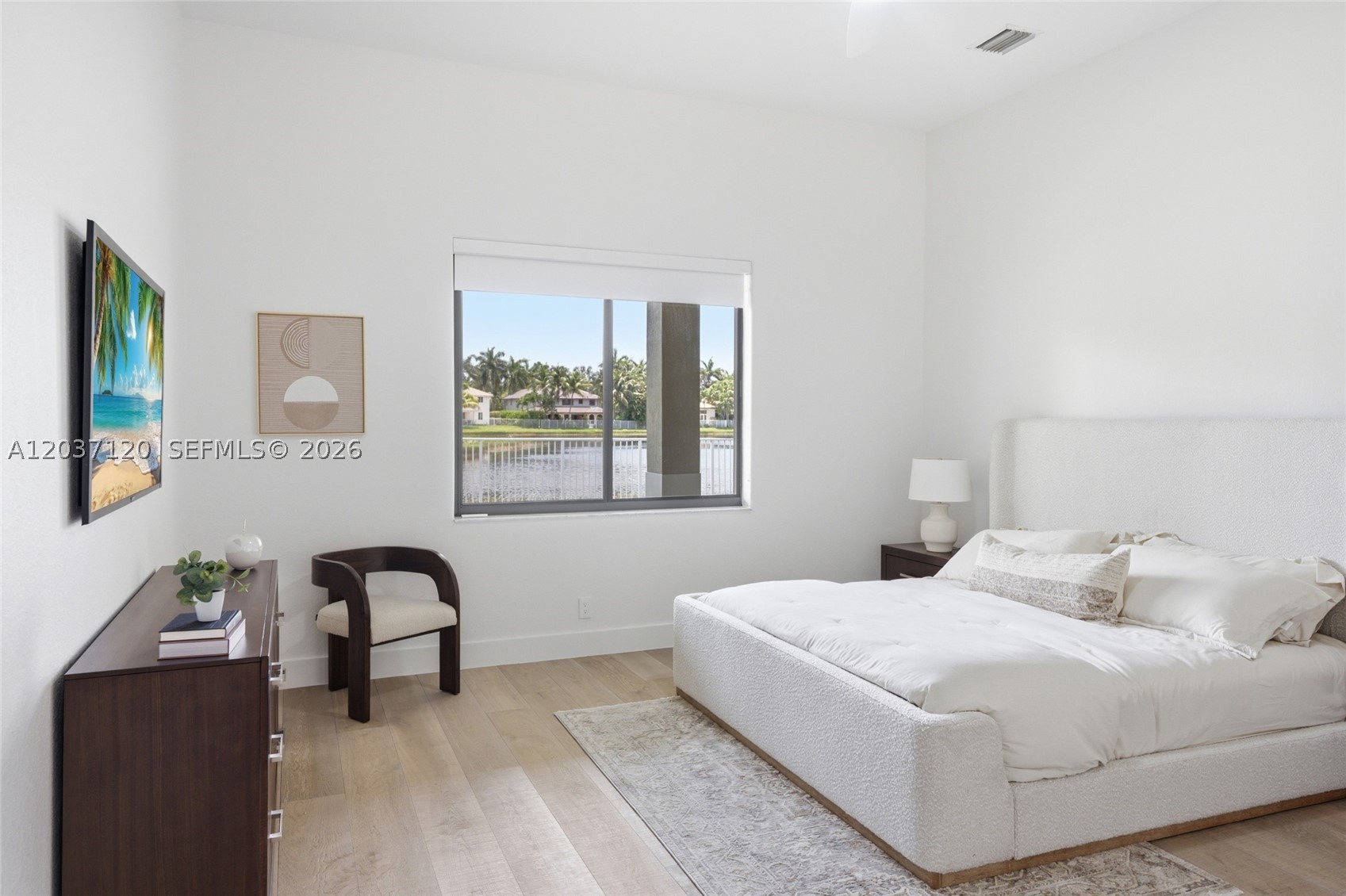 SECTOR 7-PARCEL N-2 - Residential