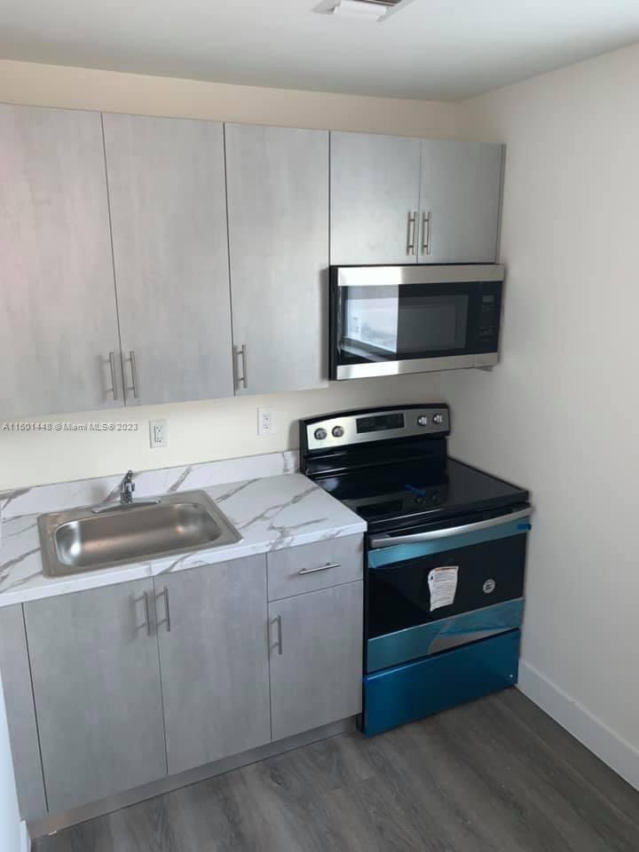 ORCHARD VILLA EXTENSION - Residential Lease