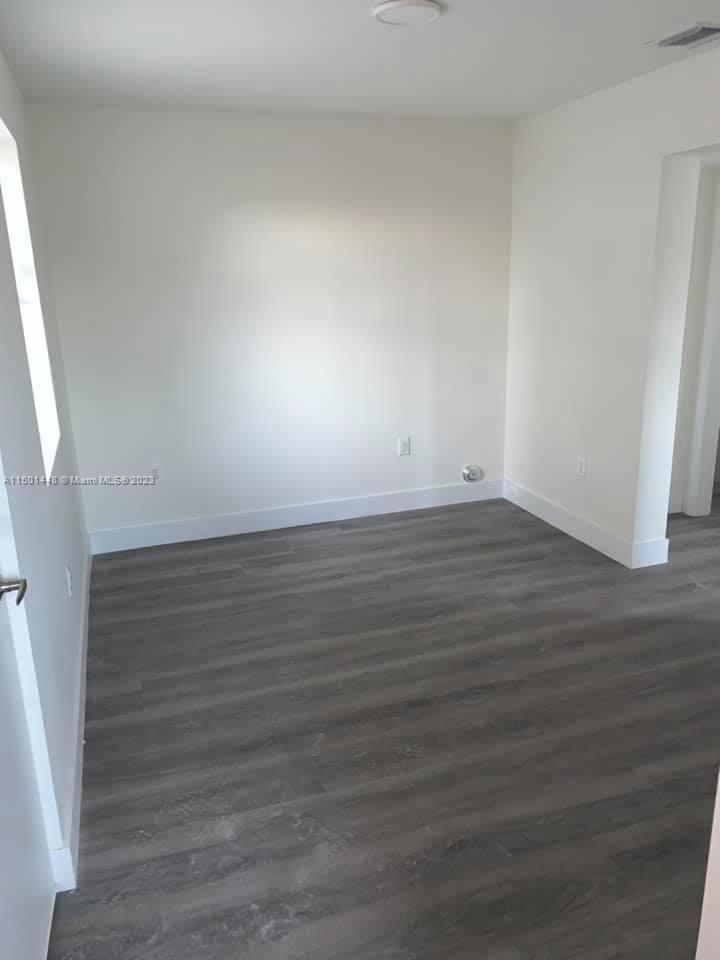ORCHARD VILLA EXTENSION - Residential Lease