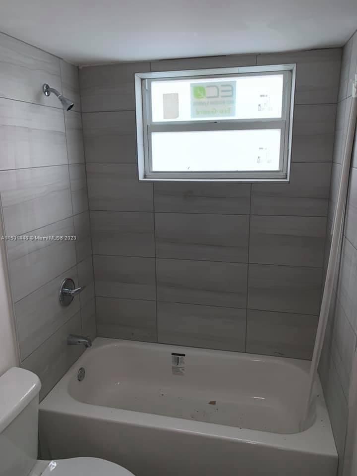 ORCHARD VILLA EXTENSION - Residential Lease