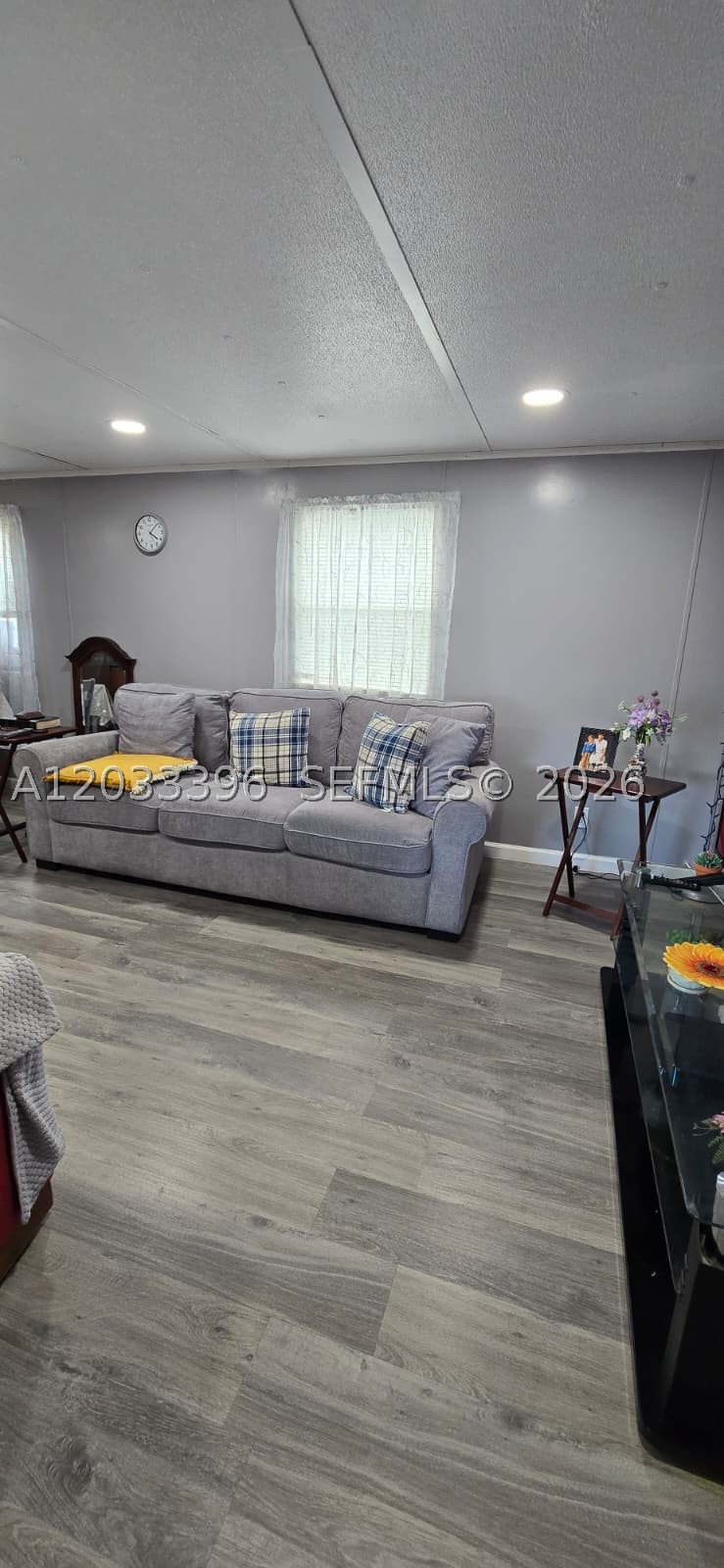 MIAMI LAND AND DEVELOPMEN - Residential