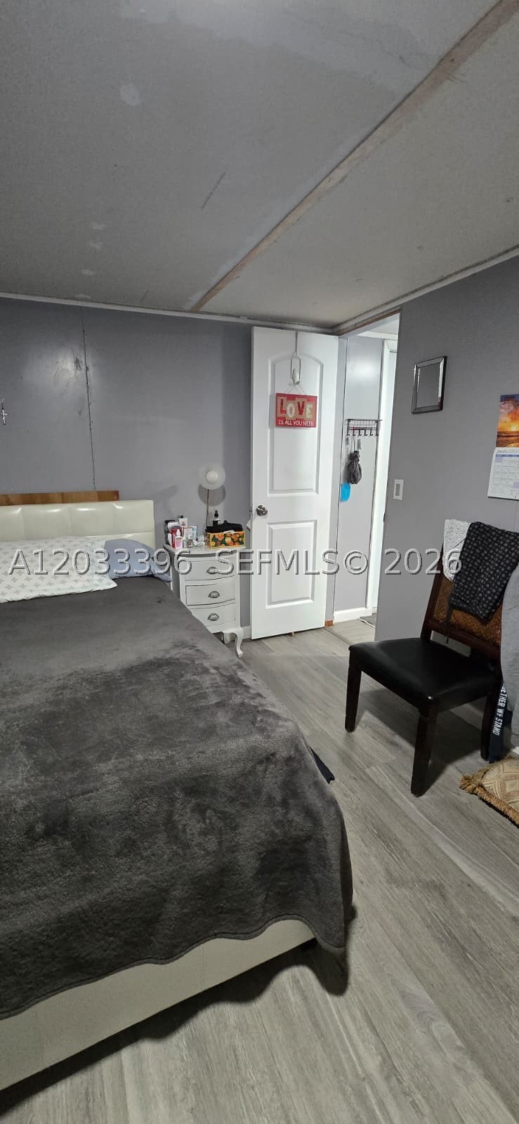 MIAMI LAND AND DEVELOPMEN - Residential
