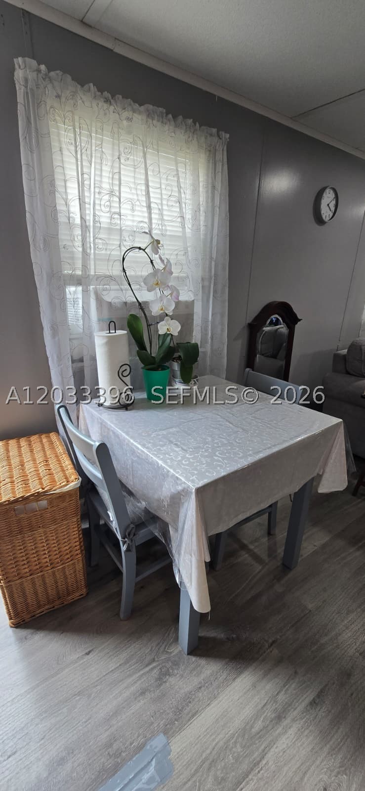 MIAMI LAND AND DEVELOPMEN - Residential