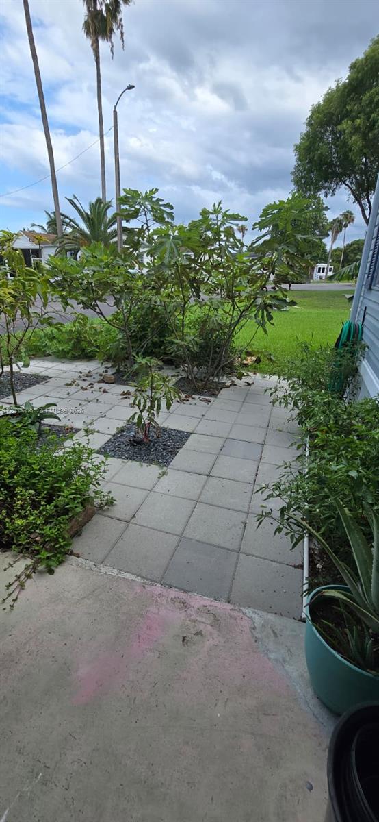 MIAMI LAND AND DEVELOPMEN - Residential