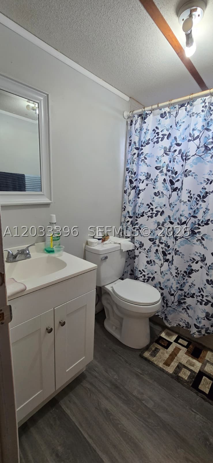 MIAMI LAND AND DEVELOPMEN - Residential