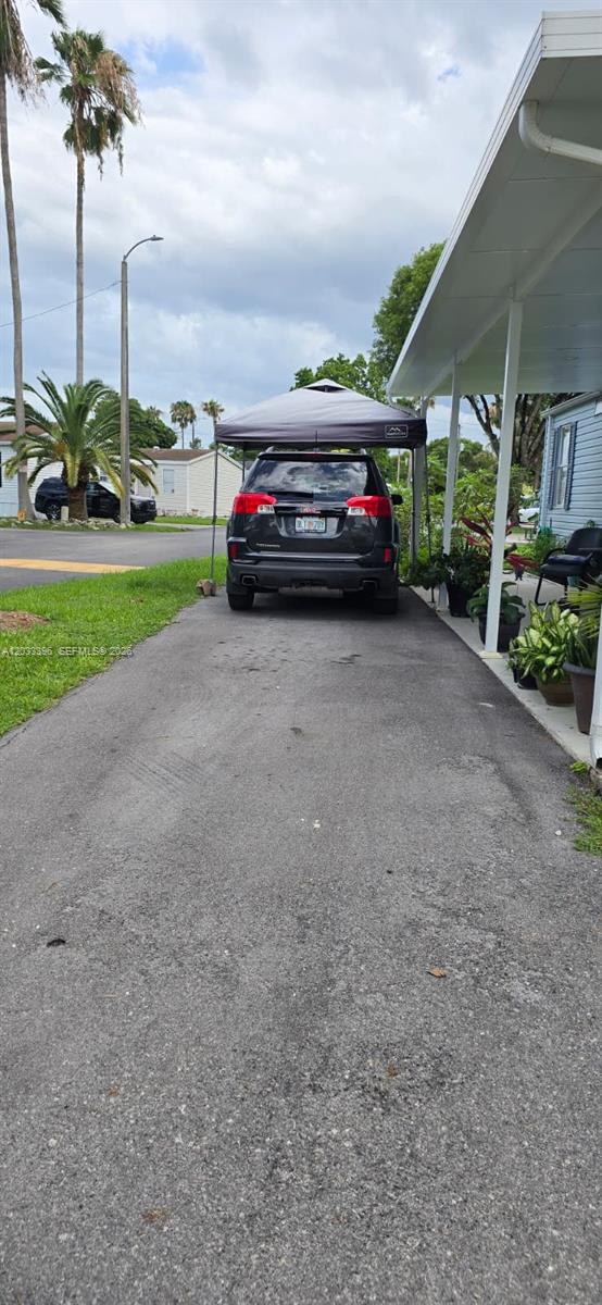 MIAMI LAND AND DEVELOPMEN - Residential