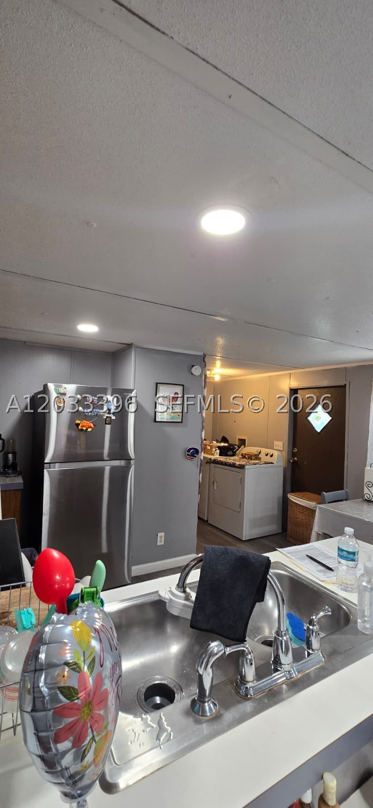 MIAMI LAND AND DEVELOPMEN - Residential