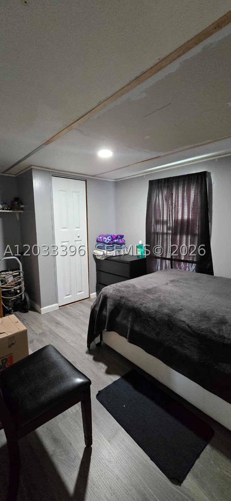 MIAMI LAND AND DEVELOPMEN - Residential