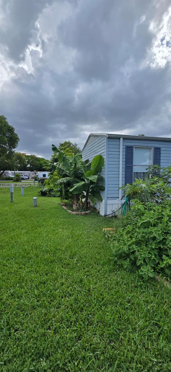 MIAMI LAND AND DEVELOPMEN - Residential