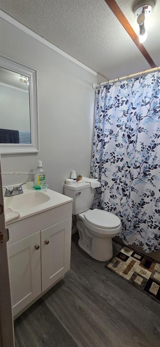 MIAMI LAND AND DEVELOPMEN - Residential