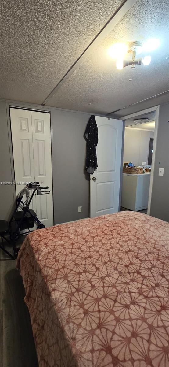 MIAMI LAND AND DEVELOPMEN - Residential
