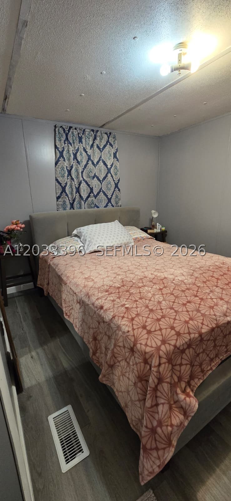MIAMI LAND AND DEVELOPMEN - Residential