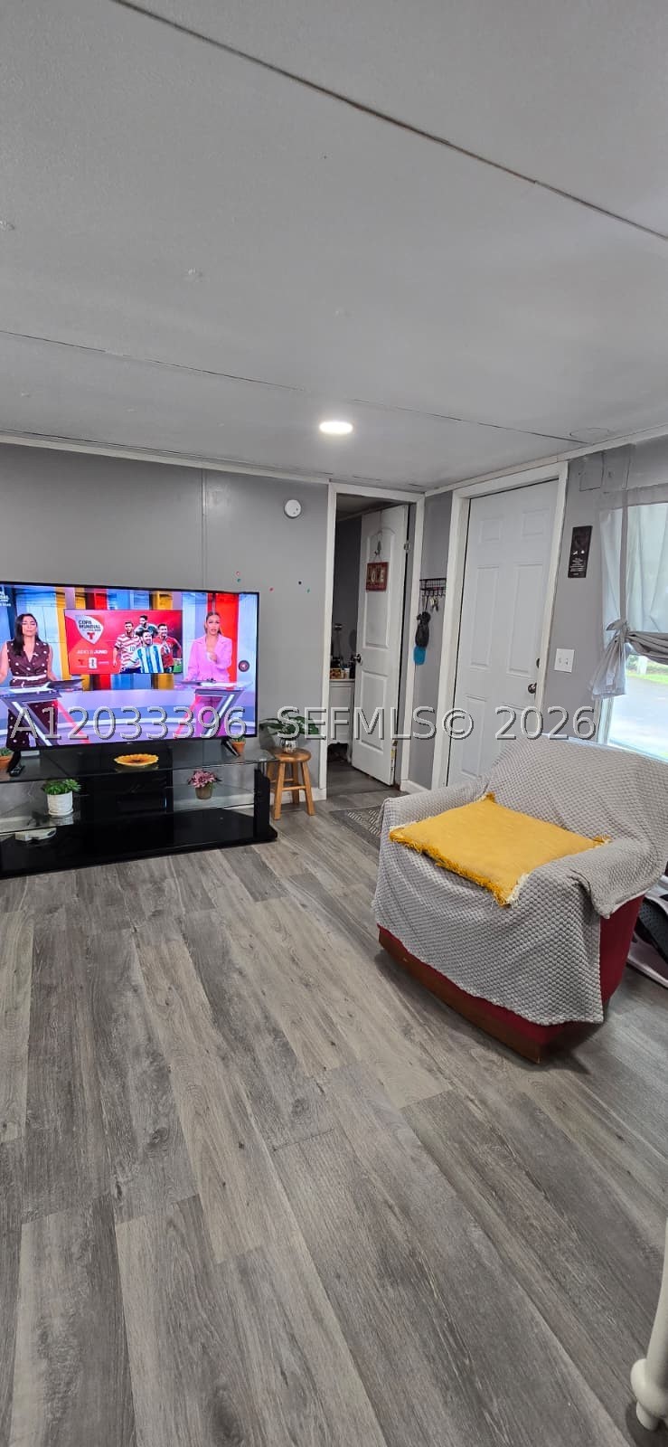 MIAMI LAND AND DEVELOPMEN - Residential