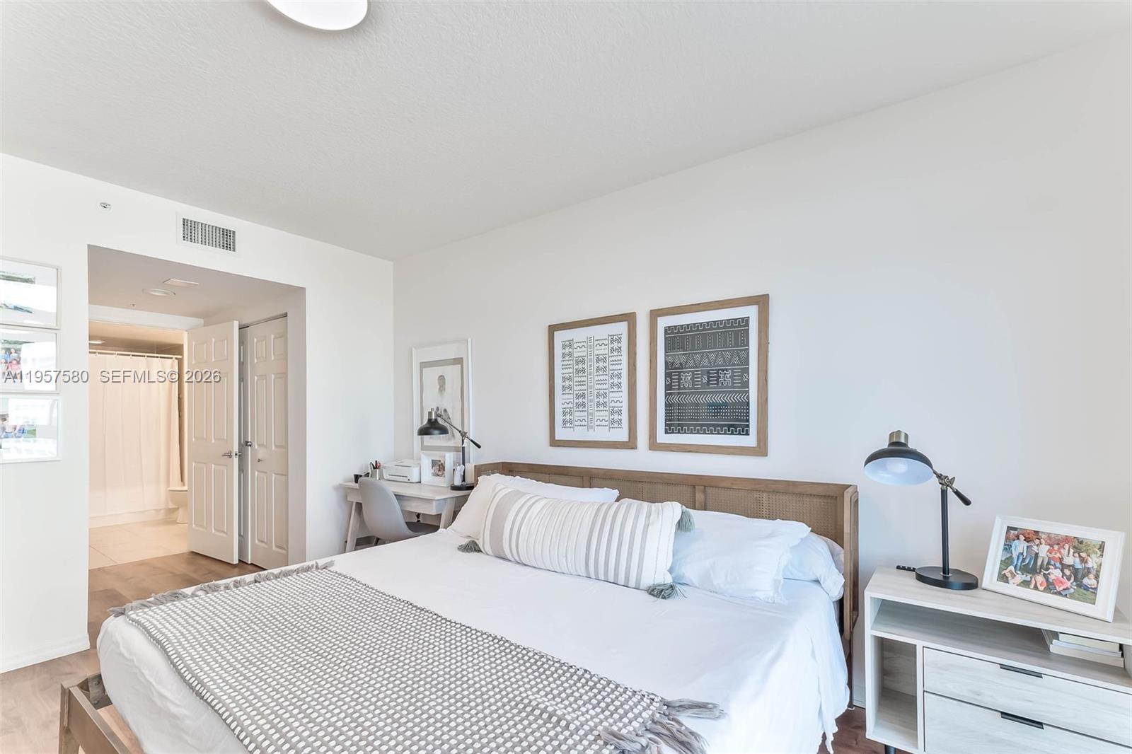 2080 OCEAN DRIVE CONDO - Residential