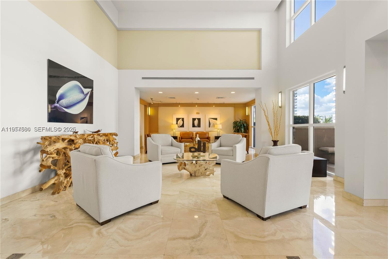 2080 OCEAN DRIVE CONDO - Residential