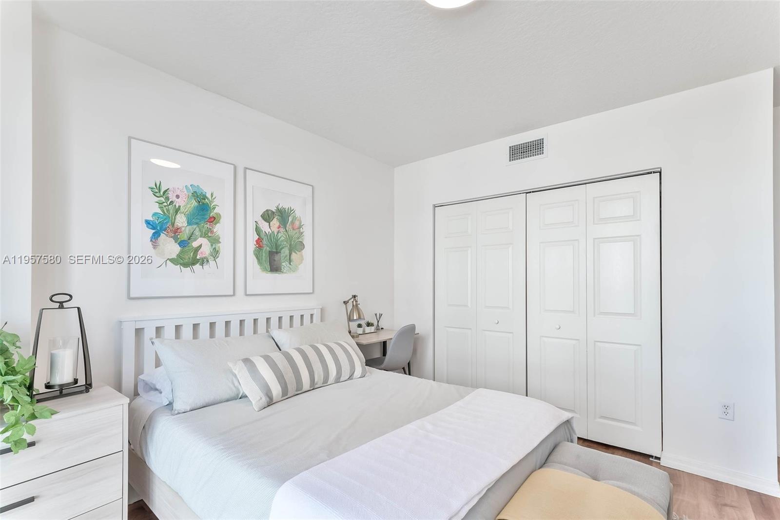 2080 OCEAN DRIVE CONDO - Residential