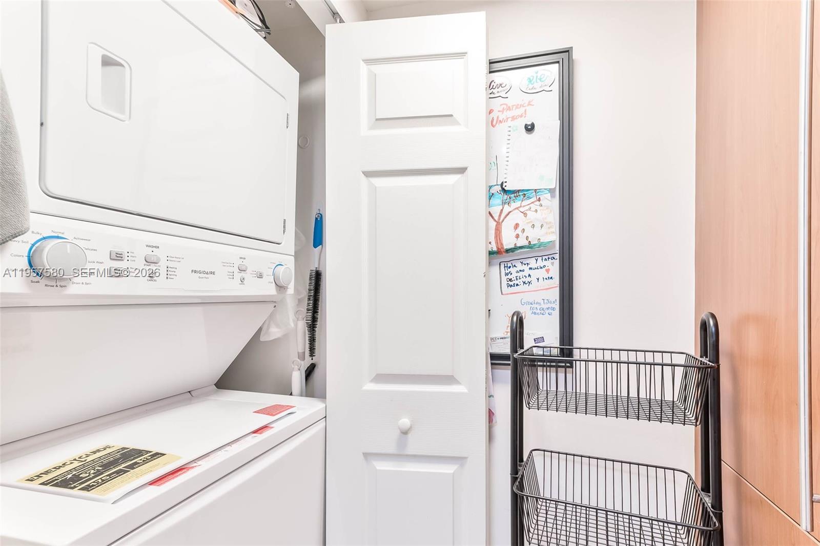 2080 OCEAN DRIVE CONDO - Residential