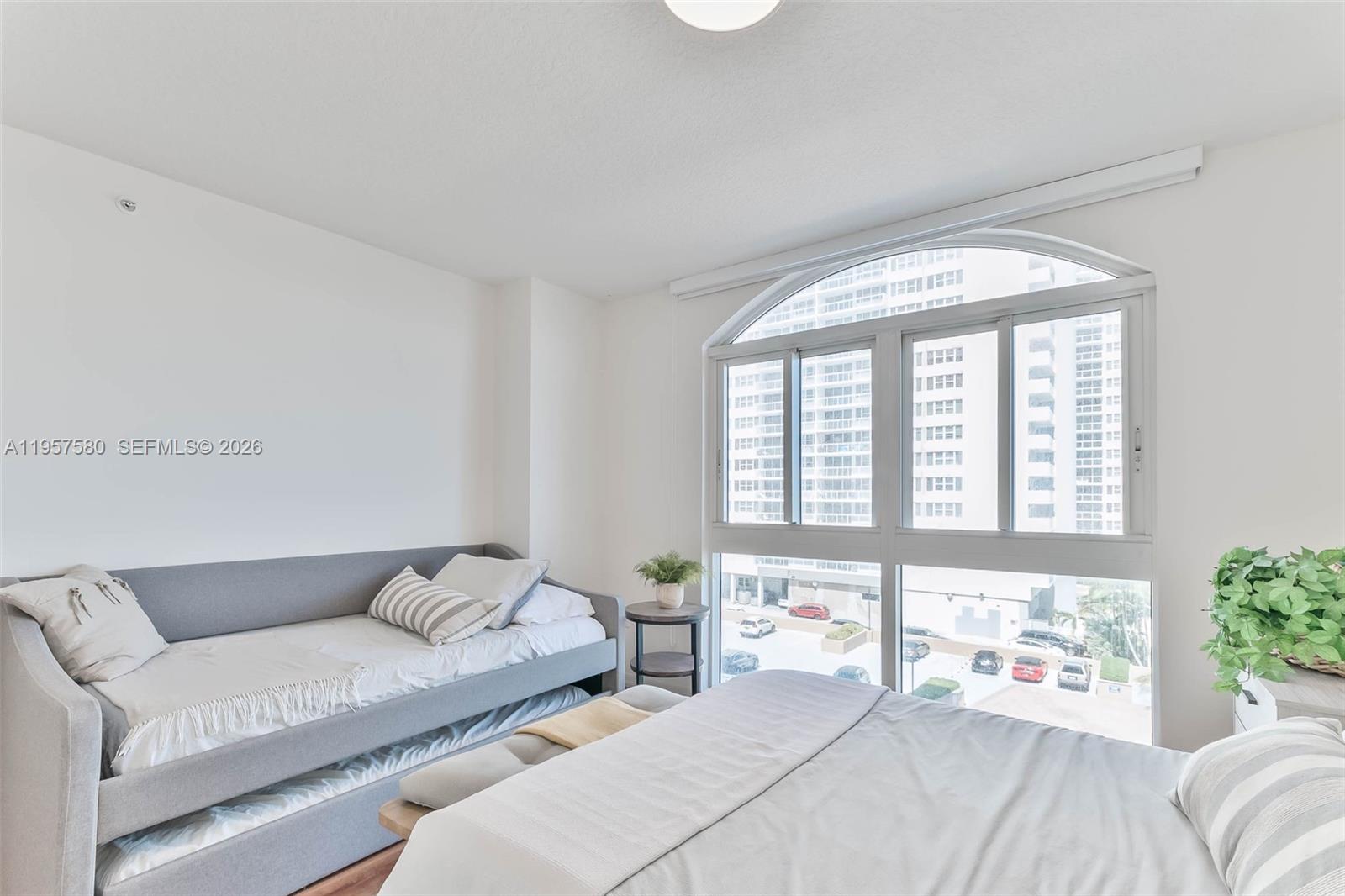 2080 OCEAN DRIVE CONDO - Residential