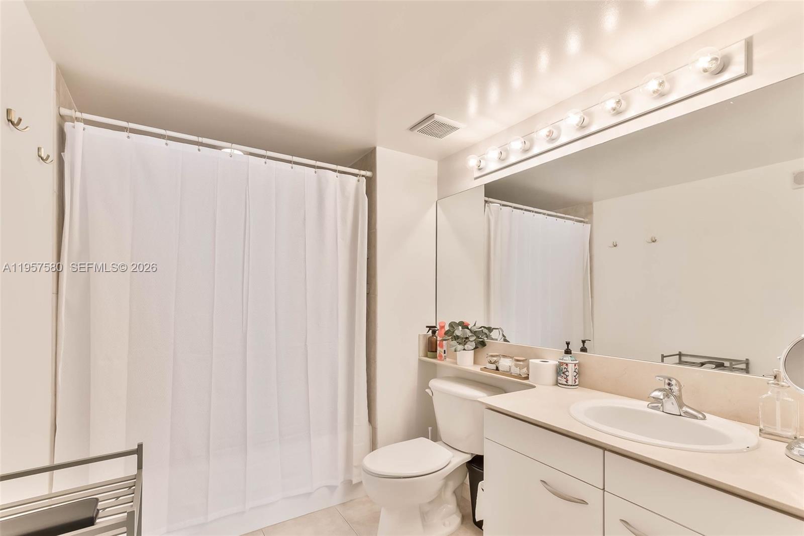 2080 OCEAN DRIVE CONDO - Residential