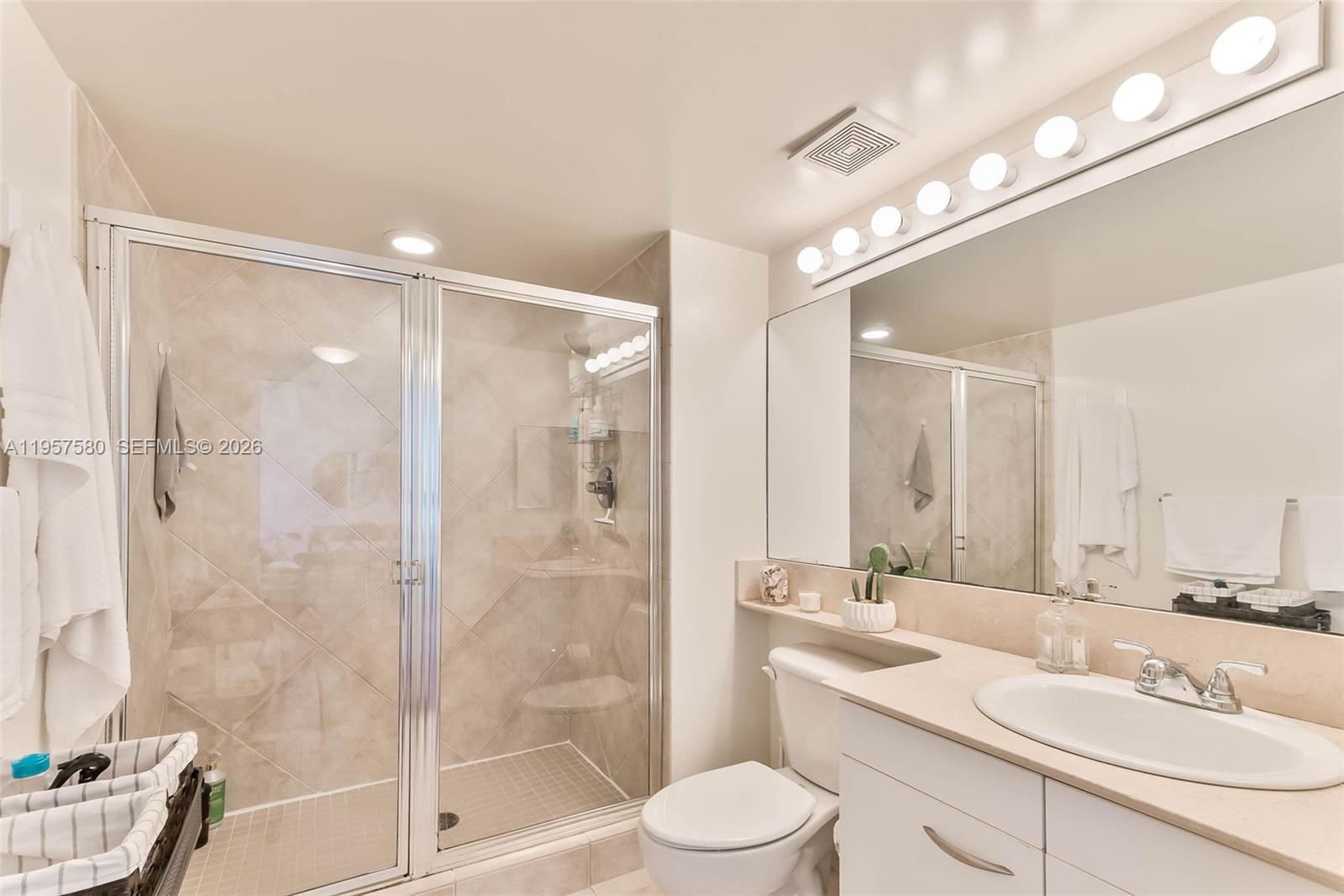2080 OCEAN DRIVE CONDO - Residential