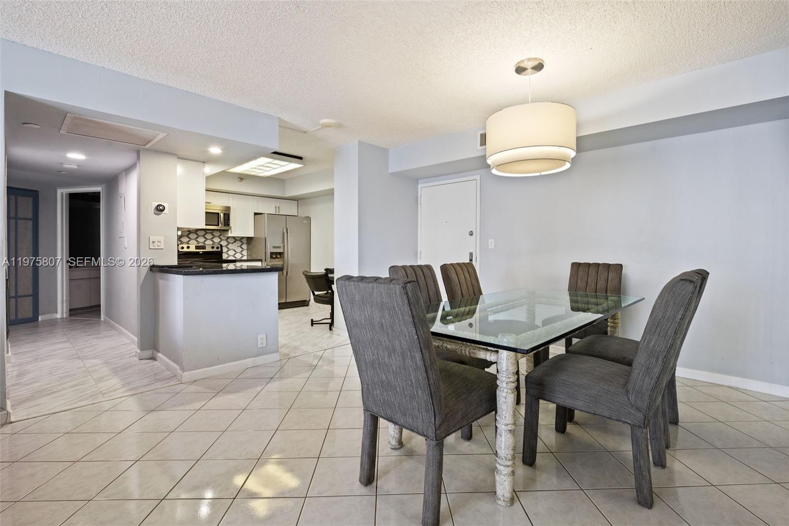 MYSTIC POINTE CONDO NO TH - Residential