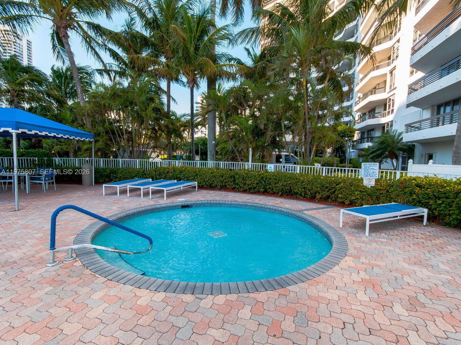 MYSTIC POINTE CONDO NO TH - Residential