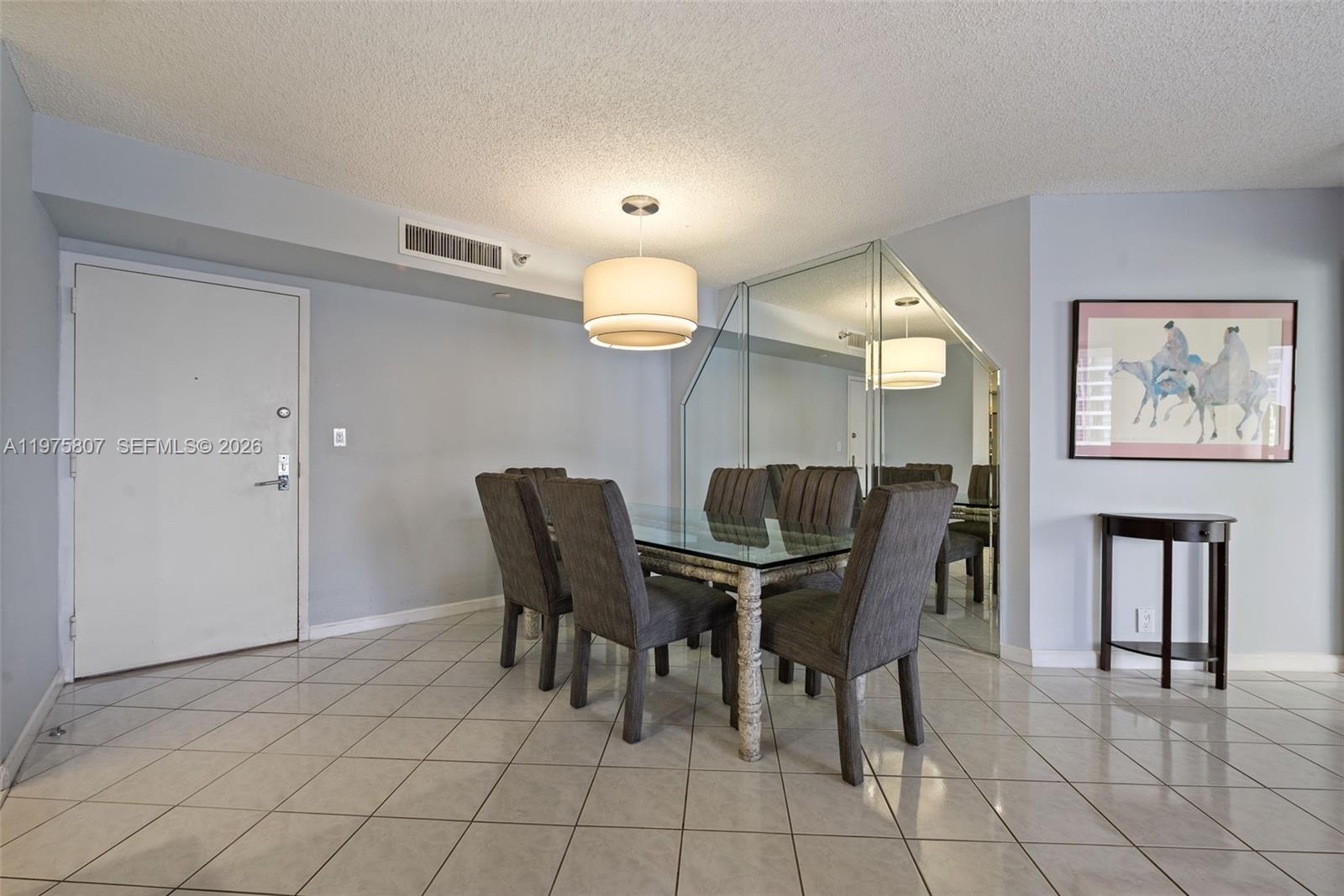 MYSTIC POINTE CONDO NO TH - Residential
