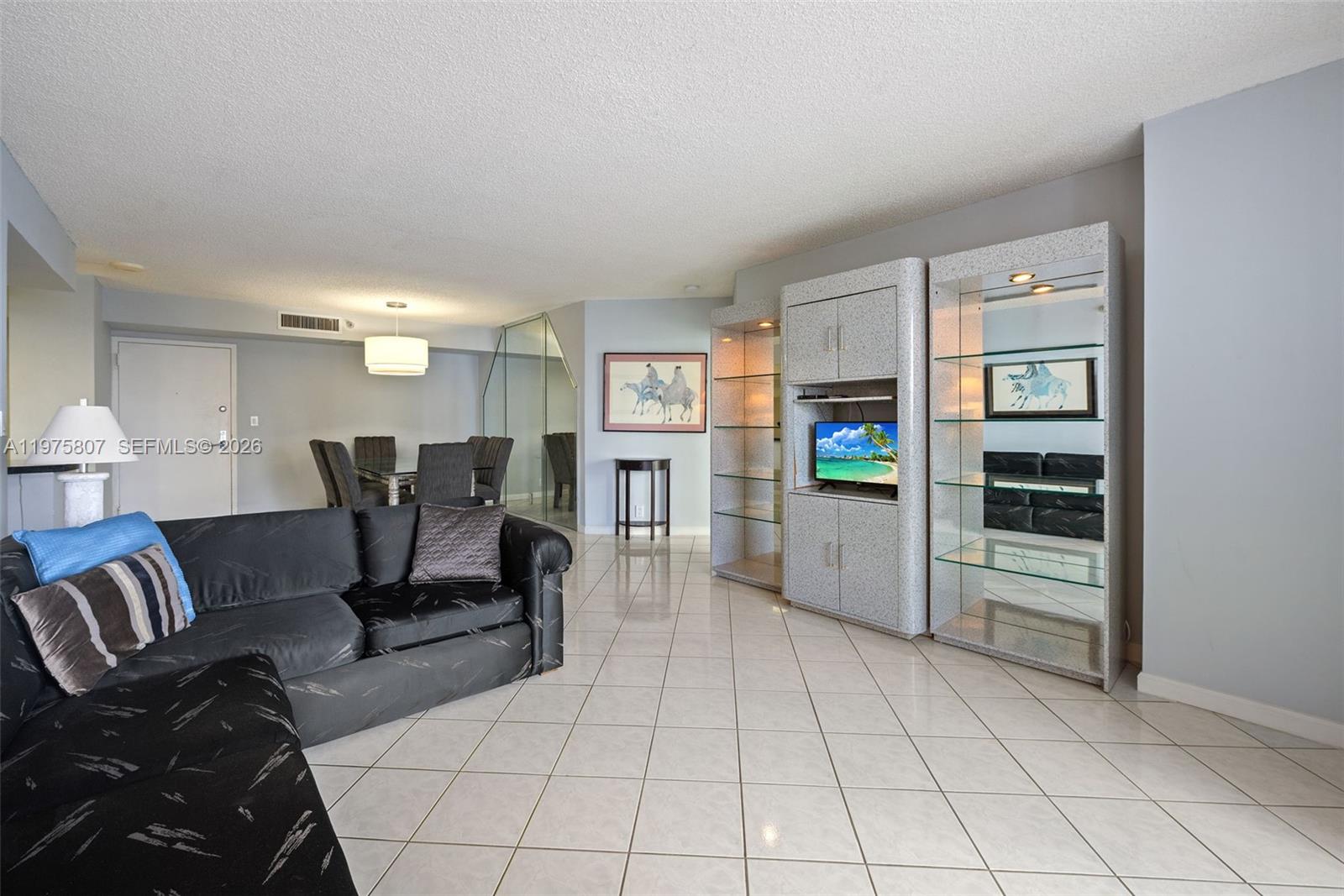 MYSTIC POINTE CONDO NO TH - Residential