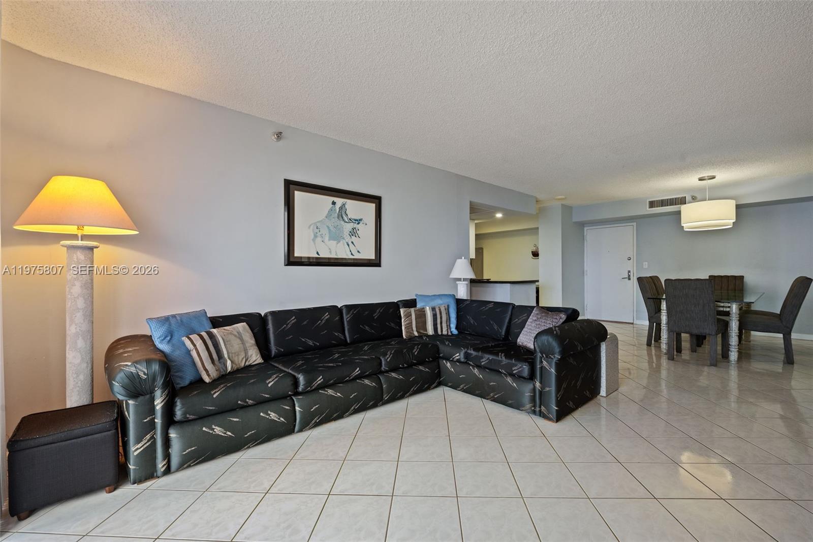 MYSTIC POINTE CONDO NO TH - Residential