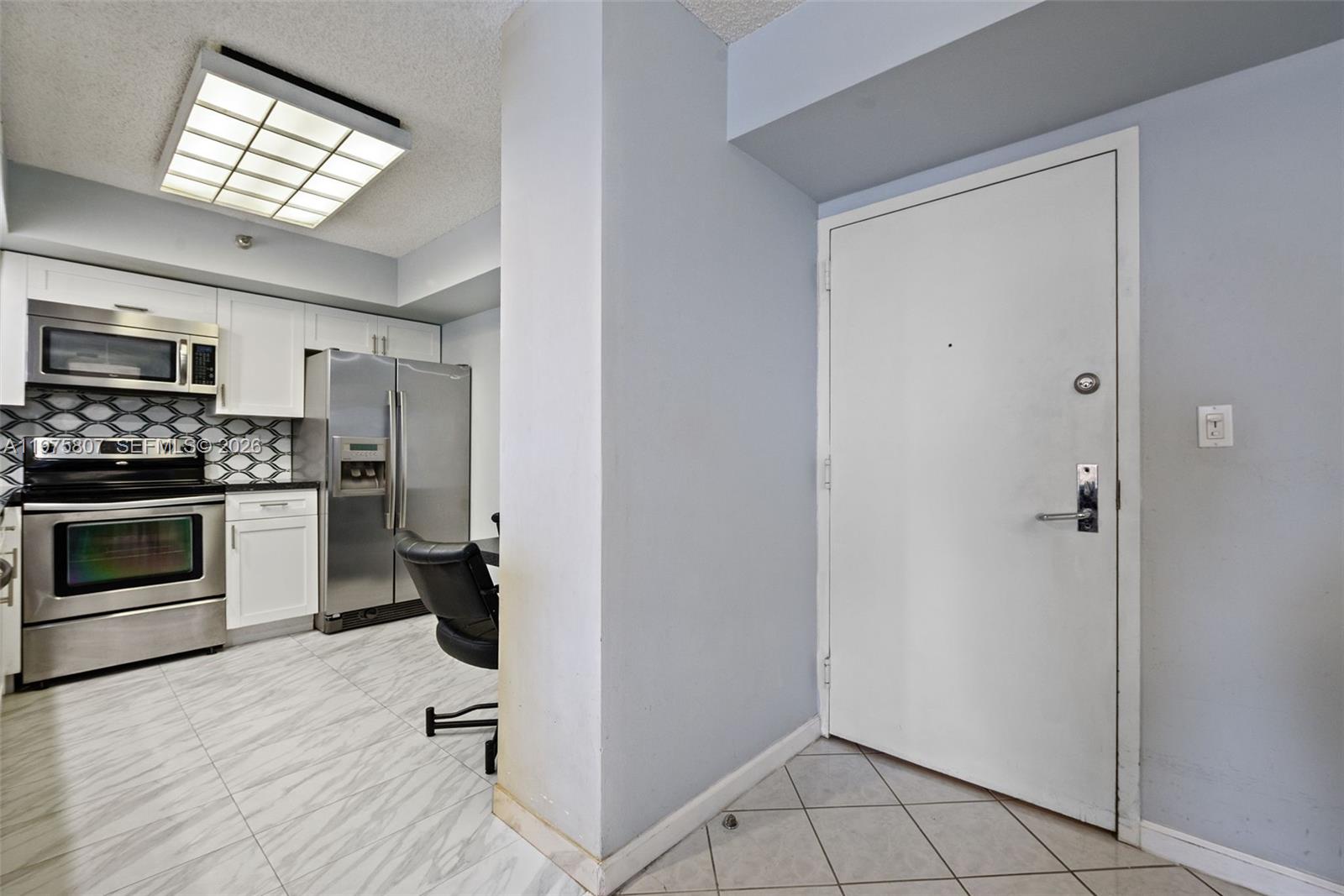 MYSTIC POINTE CONDO NO TH - Residential