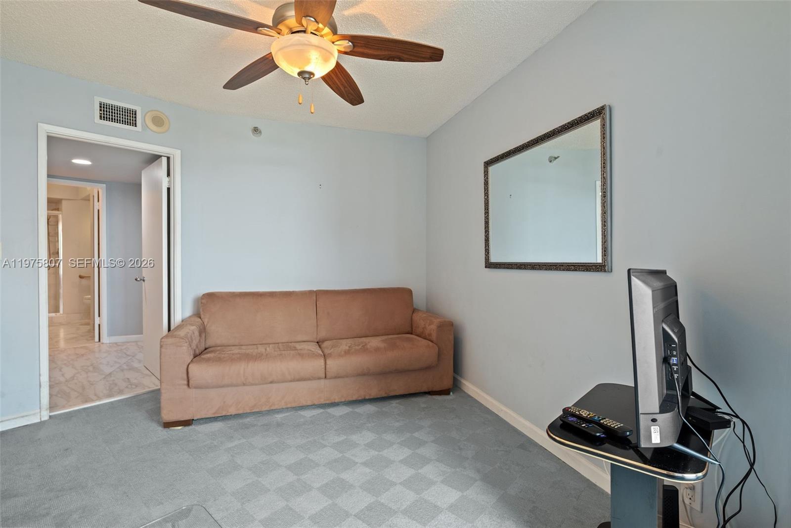 MYSTIC POINTE CONDO NO TH - Residential