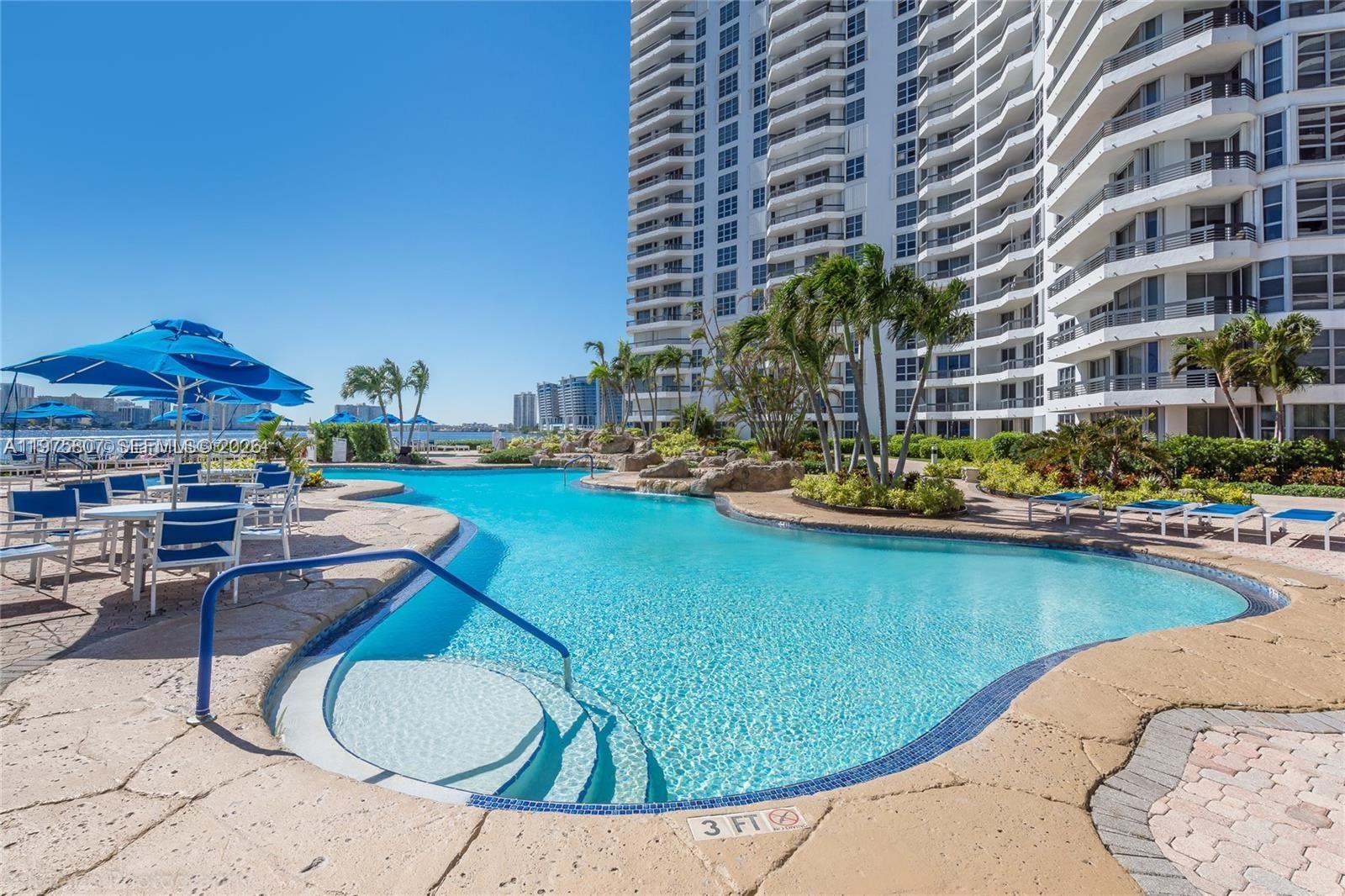 MYSTIC POINTE CONDO NO TH - Residential