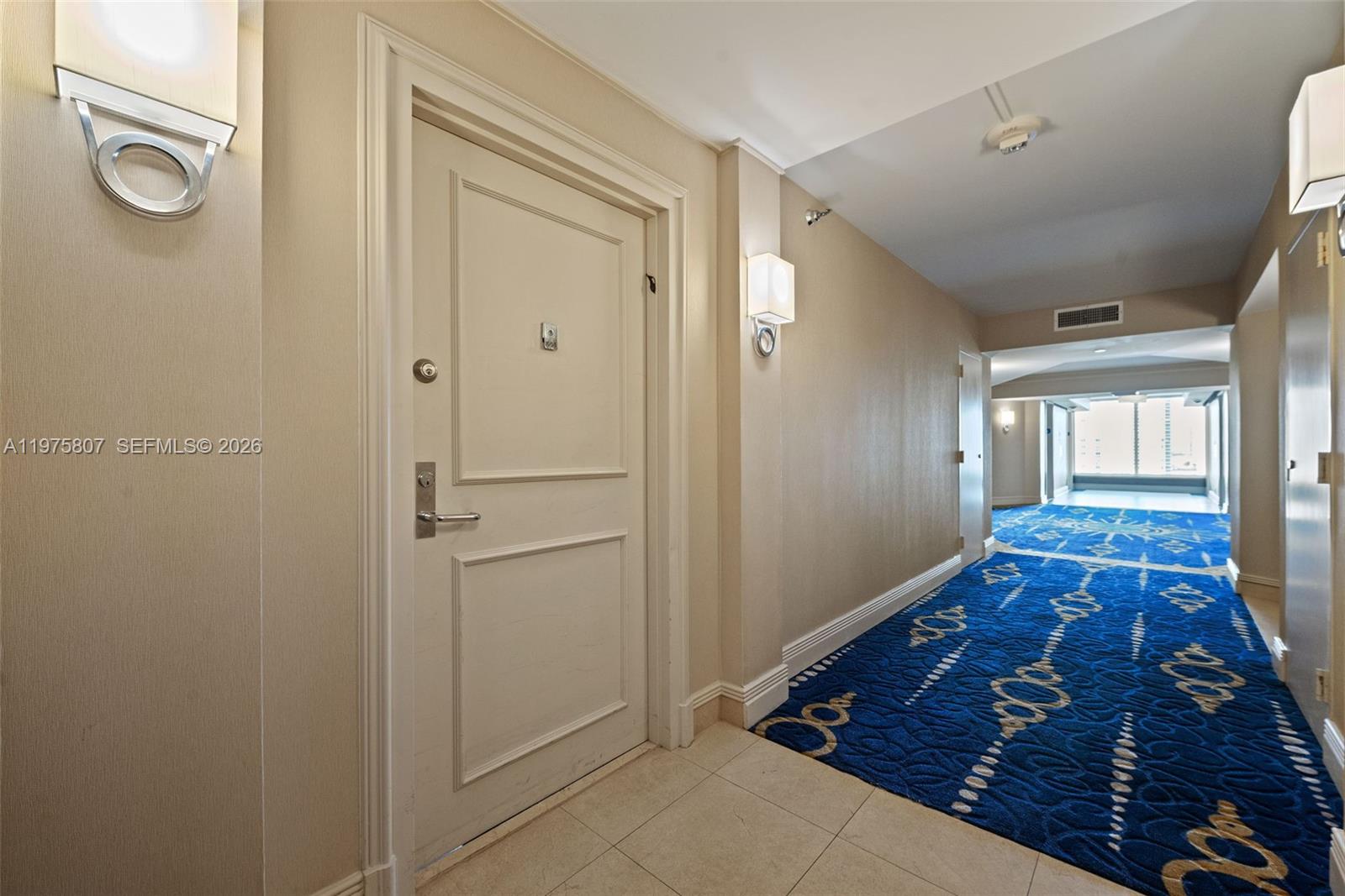 MYSTIC POINTE CONDO NO TH - Residential