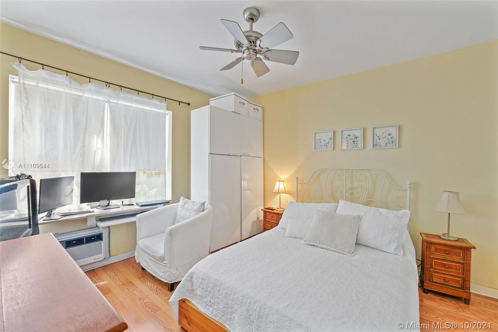 ALTOS DEL MAR NO 3 - Residential Income
