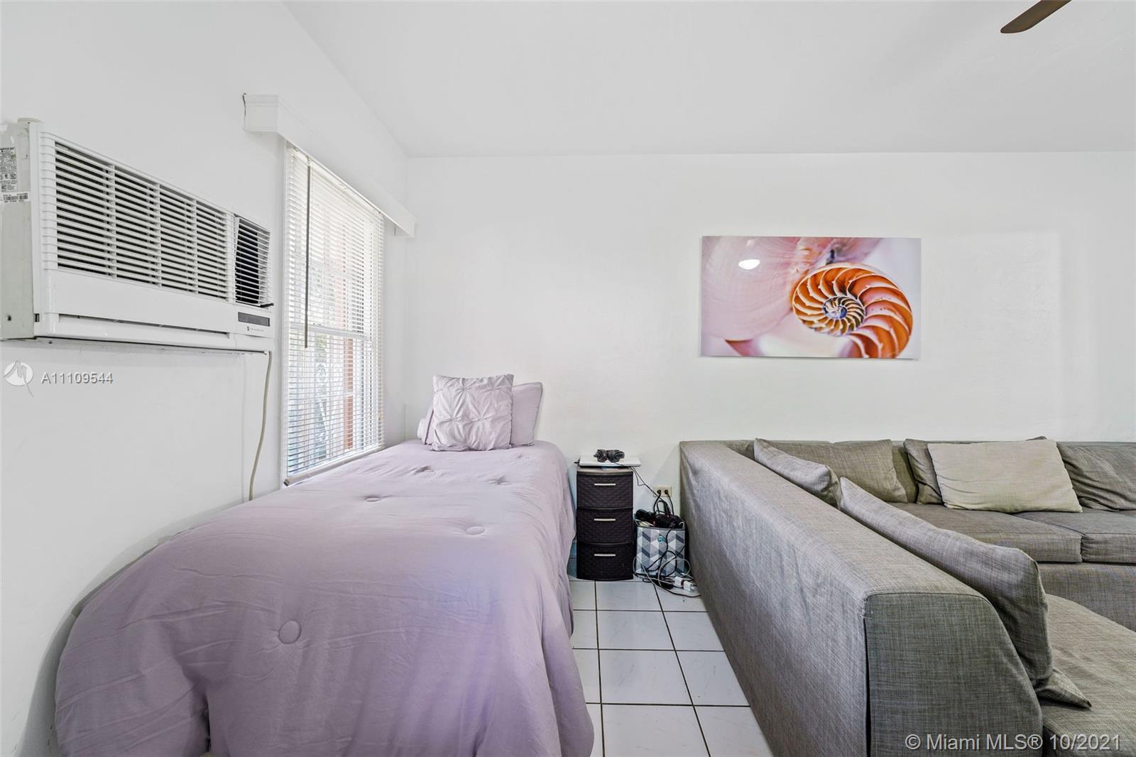 ALTOS DEL MAR NO 3 - Residential Income
